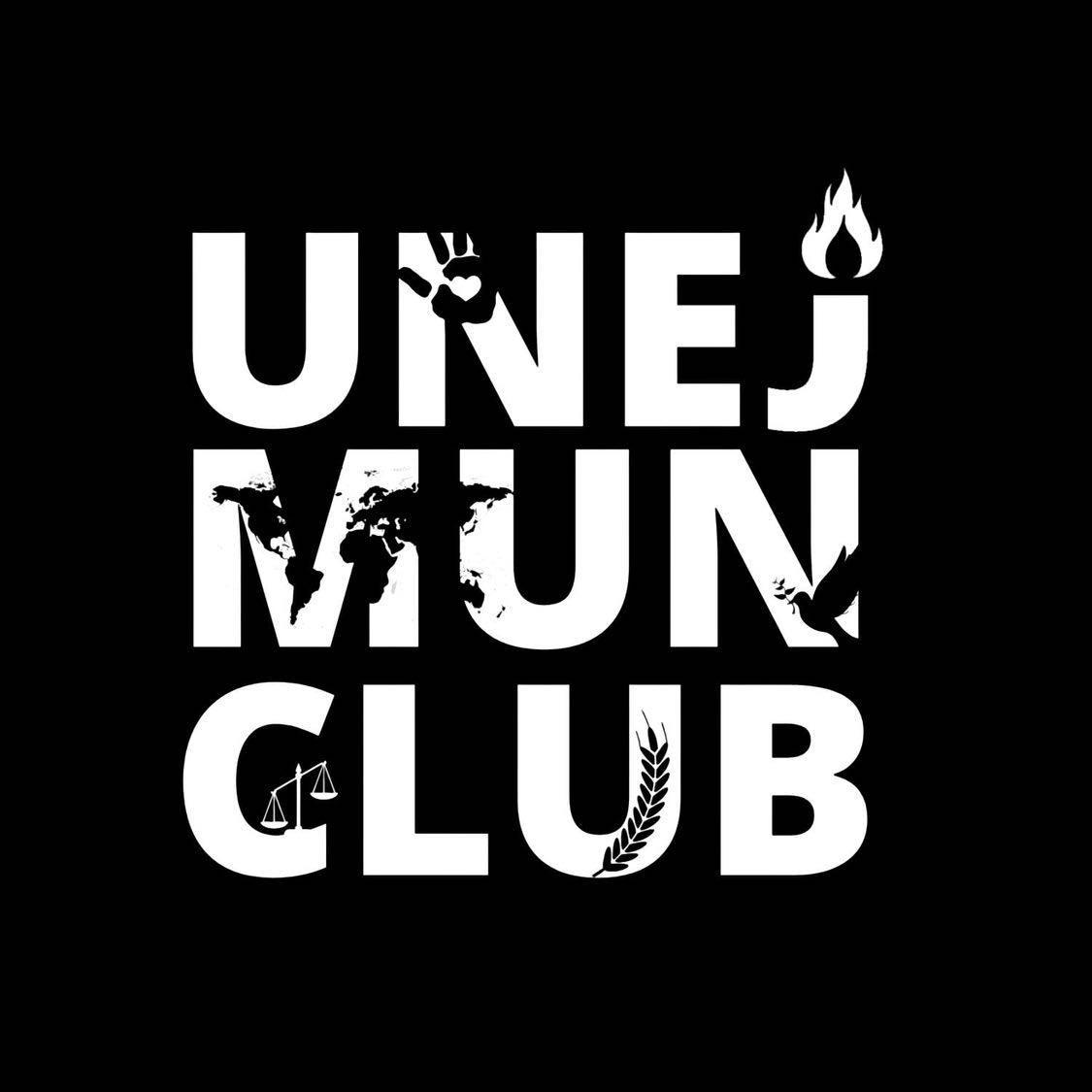 UNEJMUN Indonesia